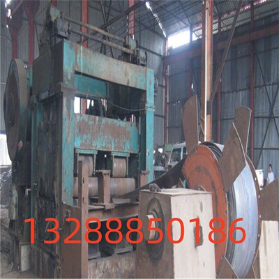 25CrMo 合金结构钢 4Cr13MoV 六角棒 33SMn1 大宽度板材 35CrMo