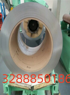 钢板20Cr SCr420钢 合金结构钢5120 G51200模具钢 圆棒 板材