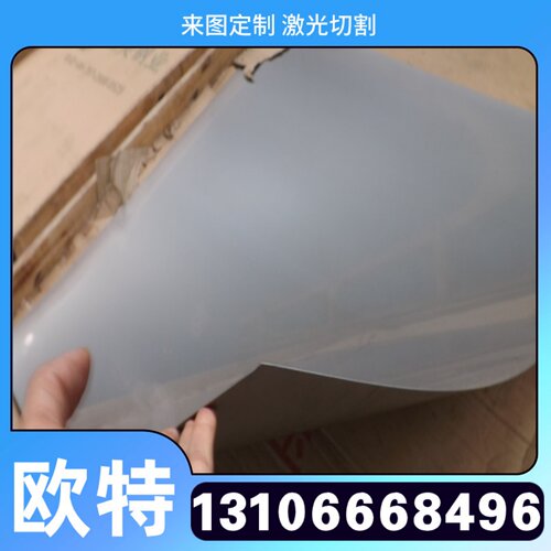 东莞铝合金5754铝板5052圆棒5056 5356 5456 5082 5182 5083 5183