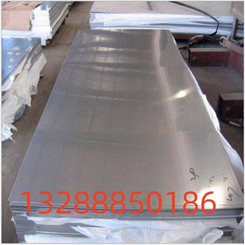 供应 圆棒钢板18CRMO4合金结构钢20CRMO SCM420 20CRMO44 SNC415