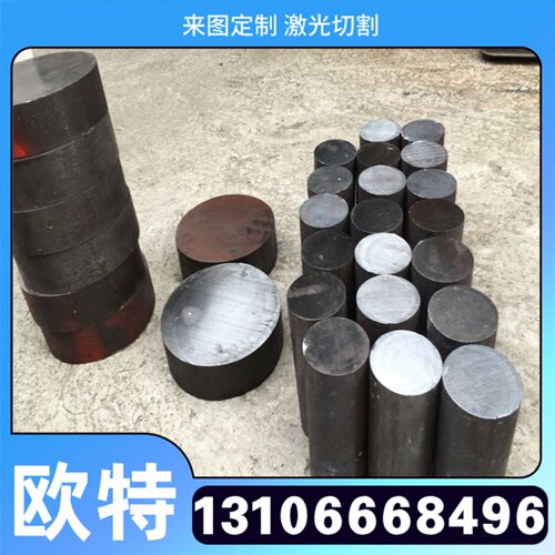 棒料2TA11钛合金Ti-6Al-7Nb圆钛棒8Al-1Mo-1V钛板Ti6Al4V钛管零切