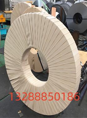 板料 AISI1045碳素钢S20C圆钢S25C热轧圆钢SAE1020冷轧板S30C钢板