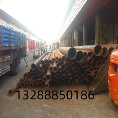 A20202 G51200 20CR合金结构钢精密小圆棒20CrMo圆钢20CrMnTi板材
