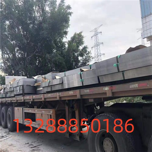 现货SNC631合金结构钢SQV2A SQV2B SCM440钢板SMC420 SMn443圆棒