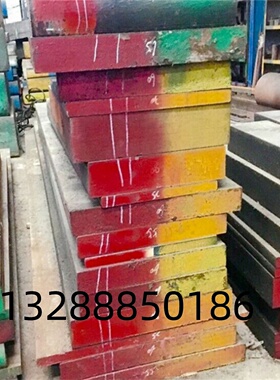 15号钢冷757577钢 15#碳结钢 C10E碳素结构C15GPb冷拉