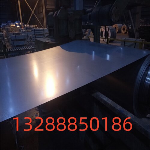 东莞20CrNiMo合金结构钢 AISI5120圆钢20CrNi4 钢棒40CrNiMoA钢板