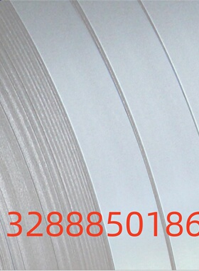 1Cr11Ni2W2MoV圆钢 00cr17ni14mo3圆棒1E1239F合金结构钢