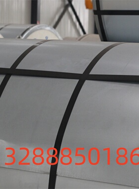 合金结构钢SCM435 SACM645 SMnC420 SMnC420 SMnC443圆棒 钢板