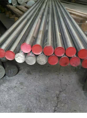 008Cr30Mo2不锈 X10CrAlSi25不锈钢 X10CrAlSi2