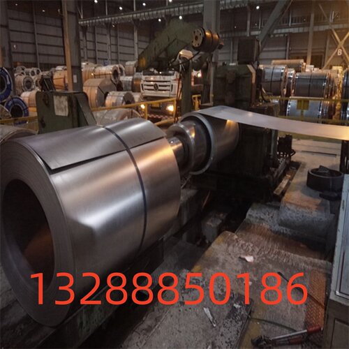 东莞40CrMo4合金结构钢 光板35CrMoV齿轮钢42CrMo4钢板 圆钢 钢棒