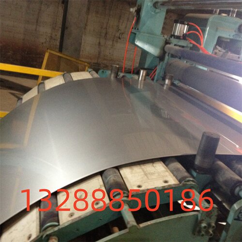 国标SCM420合金结构钢板 SCM22冷拉圆棒SCM435圆钢20CRMO冷轧钢板