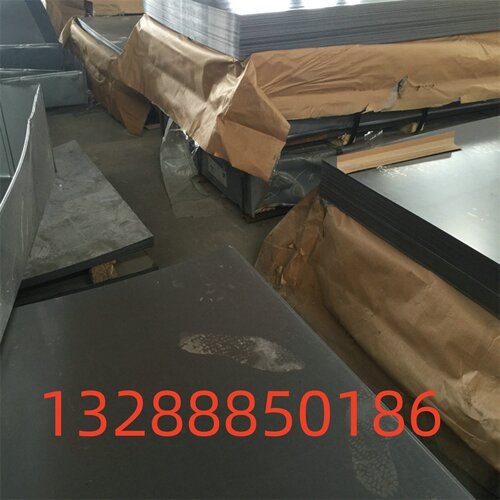 保证淬透性结构钢SCM822H SCM415H圆钢 SCM420H钢板 SCM440H圆棒
