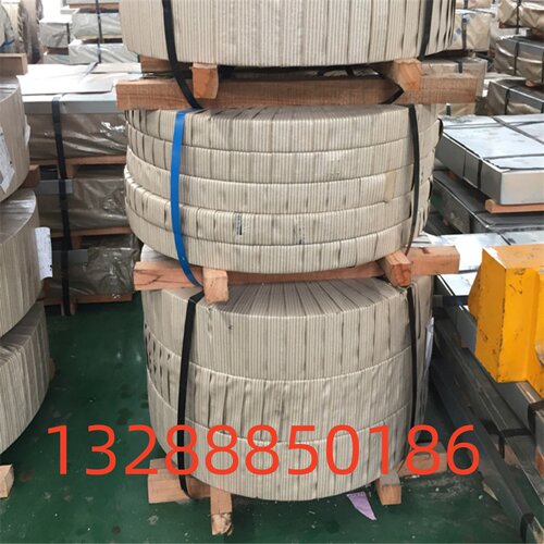 SWRH67B结构钢板材SWRCH62B冷拉光圆棒SWRCH22K锻件料SWECH30