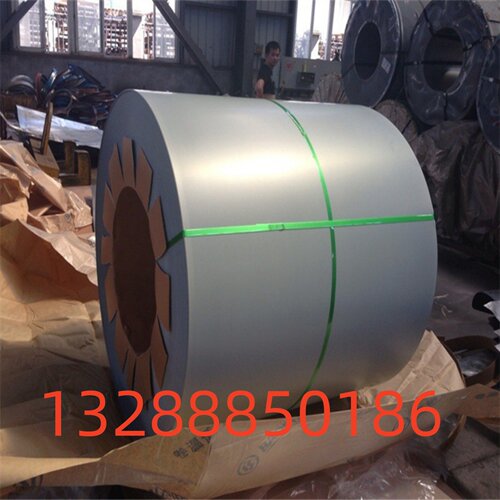 SWRCH35K碳素结构钢S45C CK60光圆SAE045实心棒20MnTiB钢板