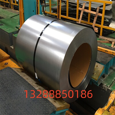 冷轧汽车高强钢CR980T/650Y-DP冷轧钢板CR780T/420Y-DP钢板