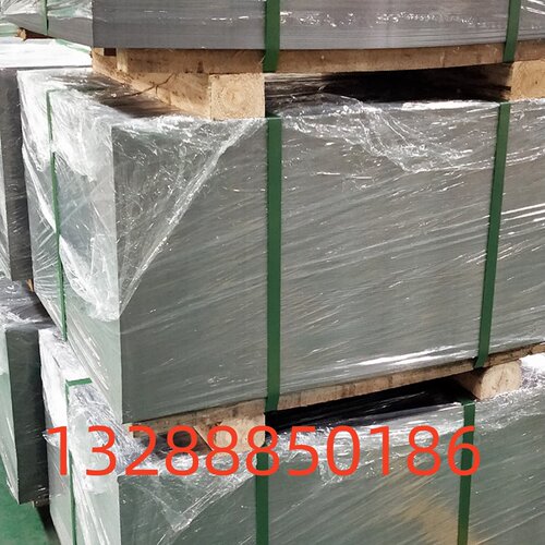 05F冷轧板08F 10F 08AL开平冷板 ST52-3G HC340LA B410LA卷板