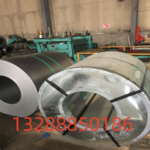 合金结构钢 18Cr2Ni4WA钢板 25Cr2Ni4WA圆钢 15CrMo模具钢板材料