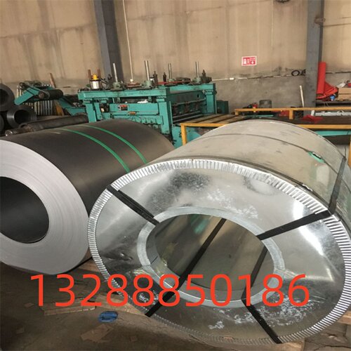 合金结构钢 18Cr2Ni4WA钢板 25Cr2Ni4WA圆钢 15CrMo模具钢板材料