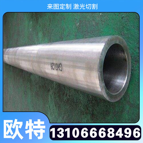 1J22 1J50 1J79 1J85软磁合金棒带材4J33 4J29 4J42殷钢钢板 圆棒