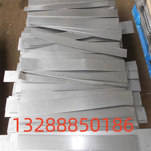 P355GH合金结构钢36CrNiMo4圆钢36CrNiMo6薄厚板28Mn6钢棒20Cr1H