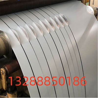 20MNCRMO4-2合金结构钢34CrNiMo6锻件20Cr2Ni4A钢棒 G20CRMO圆钢