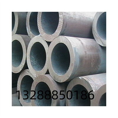 5CrMn1SiMo1V合金结构钢25Cr2MoVA圆棒STKM14A钢板STKM14B S235JR