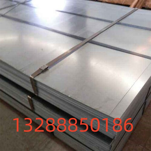ASTM1059 结构钢 SWRS72A SWRCH35K 冷轧板 SWRH45K 冷拉圆钢
