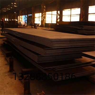 16nicrmo12 合金钢 25CrMo4 结构钢材 530A36 钢棒 20Cr4 薄钢板