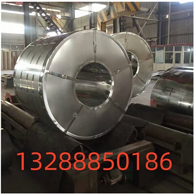3cr2w8v模具钢c276板材 cr12mo1v1合金结构钢H13口罩机圆钢