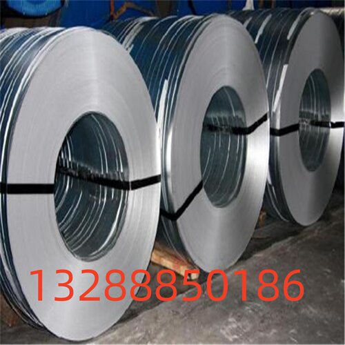 ASTM4130圆棒4340钢板40CrNiMo圆钢4150/4140美标 合金结构钢棒料