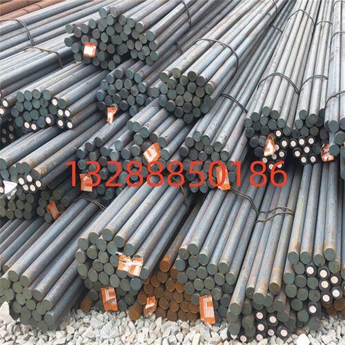 6061T651铝合金ZL101A ZL203实心铝棒2124 LY12铝排7075-T651铝管