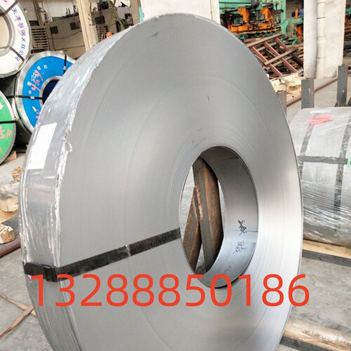 15WTG1550 电工钢板卷 取向硅钢片/矽钢片 冷轧取向电工钢带