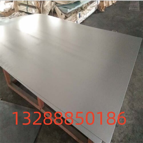20Cr2Ni4A合金结构钢 高强度 热处理硬度34CrNiMo6 40CrNiMo圆钢