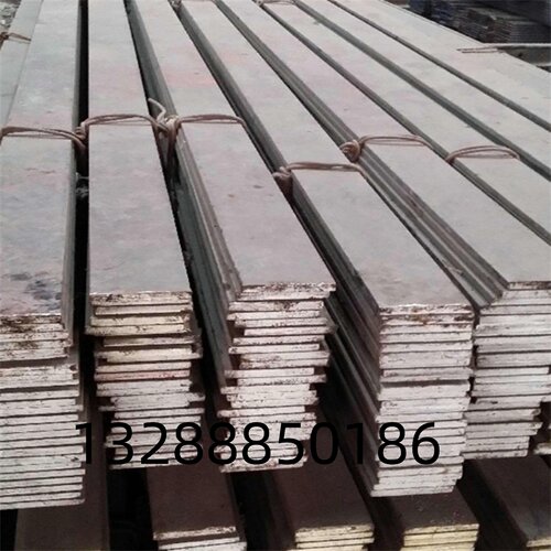 SCr420钢棒SCr430合金钢SCr440 SCr445合金结构钢 SCr435薄板圆棒