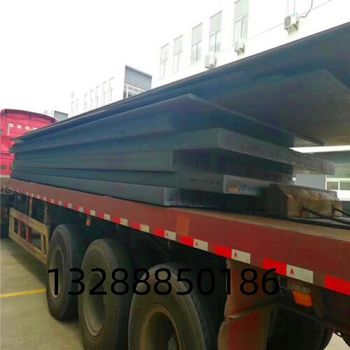 CR06圆钢SKS8合金工具钢40B合金结构钢板圆棒40CRV/50CRVA/15CRMN
