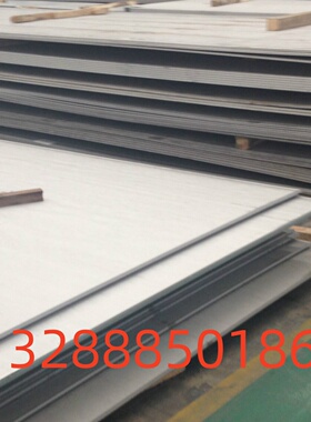 Q235D碳素结构钢SM400A圆钢Q215A Q215C钢板材Q275 Q255钢棒 光圆