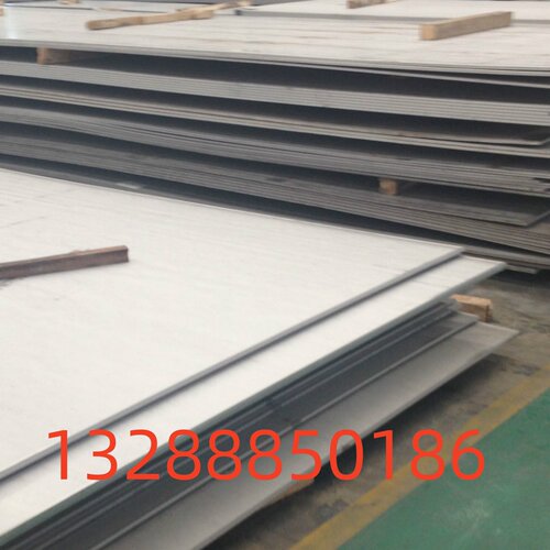 Q235D碳素结构钢SM400A圆钢Q215A Q215C钢板材Q275 Q255钢棒 光圆
