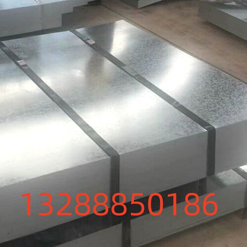 37simn2mov合金结构钢30Mn2MoW 20MnTiBH钢板 20MNVBAH圆钢59CrV4