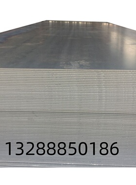 HR440/580HE冷轧板SPFH490酸洗板HCT780X卷板钢带板卷薄板