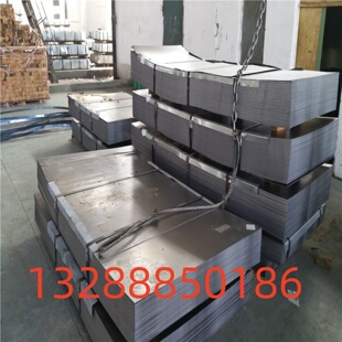 合金结构钢 板材 钢板42CrMo4 SCM440 1.7225 G41400 SNCM415圆钢