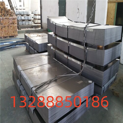 合金结构钢 板材 钢板42CrMo4 SCM440 1.7225 G41400 SNCM415圆钢