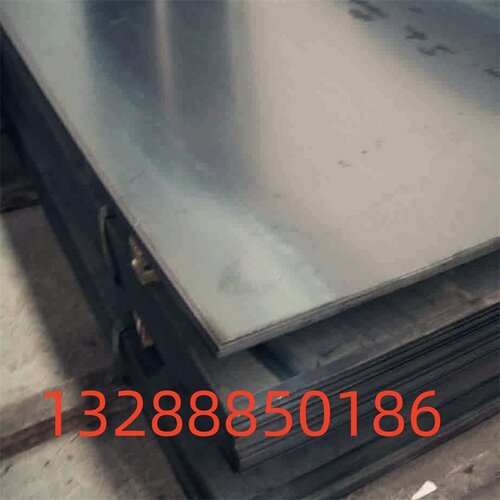34CrNi3Mo合金钢AISI8150结构钢S420ML钢板SCM415H圆棒E355E圆钢