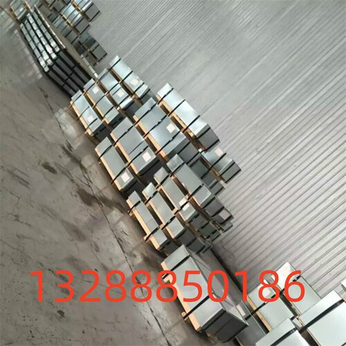 扁钢SCM440O钢板SCM445合金结构SCM822光圆SNC236 SNC415钢材圆钢