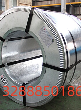 ASTM1084碳素结构钢S420ML圆棒S275JR薄板25mn圆钢1037 1046 1026