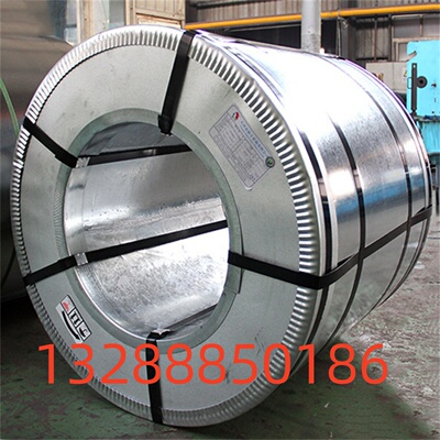 ASTM1084碳素结构钢S420ML圆棒S275JR薄板25mn圆钢1037 1046 1026