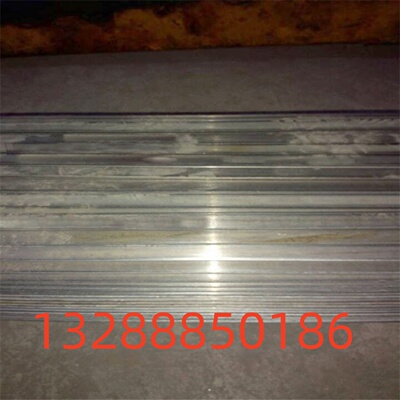 30CRMNSIA合金结构钢 38CRMOALA/4145/8620模具钢 圆钢板材