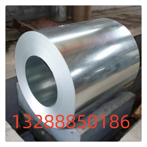 42CrMo铬钼合金结构钢板厚度5 6 8 10 12 14 15 16 18 20 22 25mm