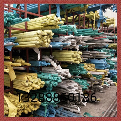 C45Cr 合金结构钢SCM432薄板SCM822H中厚板Q620C棒料 Q620D圆钢棒