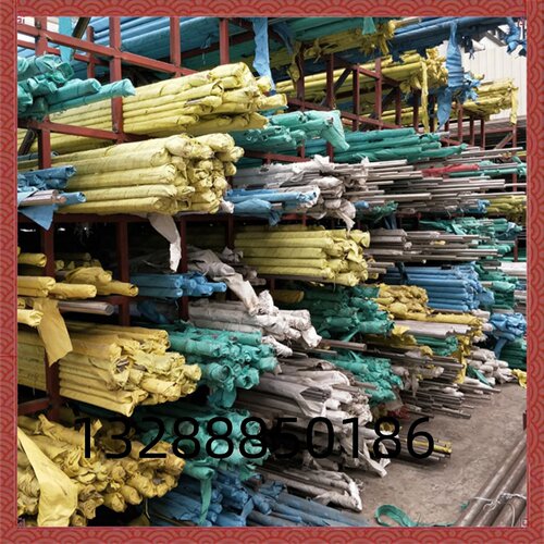 C45Cr 合金结构钢SCM432薄板SCM822H中厚板Q620C棒料 Q620D圆钢棒
