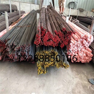 Ti-6242S钛合金TC15耐高温Ti-6242S钛板Ti-6242S钛棒钛管